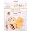 DOPISNÍ SADA SET3|HARRY POTTER  HOGWARTS