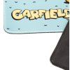 PODLOŽKA HERNÍ|GARFIELD  GARFIELD & ODIE