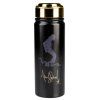 LÁHEV NA PITÍ NEREZ|MICHAEL JACKSON  550 ml|KING OF POP