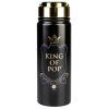 LÁHEV NA PITÍ NEREZ|MICHAEL JACKSON  550 ml|KING OF POP