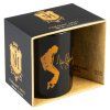 HRNEK KERAMICKÝ|MICHAEL JACKSON  350 ml|KING OF POP