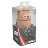 PENÁL NA TUŽKY 3D BAREL  STAR WARS|CHEWBACCA