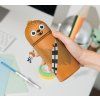 PENÁL NA TUŽKY 3D BAREL  STAR WARS|CHEWBACCA