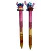 TUŽKY|SET 2 KUSŮ|DISNEY  LILO & STITCH|DÉLKA 15 cm