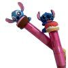 TUŽKY|SET 2 KUSŮ|DISNEY  LILO & STITCH|DÉLKA 15 cm