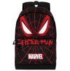 BATOH|MARVEL|SPIDERMAN  MILES MORALES|31 x 44 x 18 cm