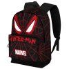 BATOH|MARVEL|SPIDERMAN  MILES MORALES|31 x 44 x 18 cm