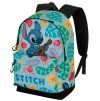BATOH|DISNEY|LILO & STITCH  GUITAR|31 x 44 x 18 cm