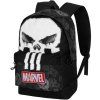 BATOH|MARVEL|PUNISHER  SKULL|31 x 44 x 18 cm
