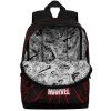 BATOH|MARVEL|SPIDERMAN  MILES MORALES|25 x 35 x 15 cm