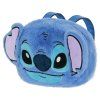 BATOH DĚTSKÝ|DISNEY|LILO & STITCH  STITCH|24 x 22 x 12 cm