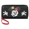 PENĚŽENKA DÁMSKÁ|PSANÍČKO|DISNEY  MICKEY MOUSE|MINNIE MOUSE
