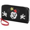 PENĚŽENKA DÁMSKÁ|PSANÍČKO|DISNEY  MICKEY MOUSE|MINNIE MOUSE