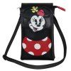 TAŠKA NA TELEFON|DISNEY  MINNIE MOUSE|12 x 20 x 3 cm