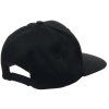 ČEPICE KŠILTOVKA|SNAPBACK|DOOM  DOOM LOGO