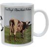 HRNEK KERAMICKÝ|PINK FLOYD  315 ml|ATOM HEART MOTHER