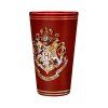 SKLENICE SKLO|HARRY POTTER  400 ml|GRYFFINDOR EMBLEM