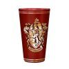 SKLENICE SKLO|HARRY POTTER  400 ml|GRYFFINDOR EMBLEM
