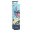 PODLOŽKA HERNÍ|DISNEY|LILO & STITCH  FUNNY FACES|80 x 35 cm