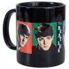 HRNEK KERAMICKÝ|THE BEATLES  315 ml|FAB FOUR