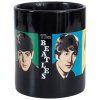 HRNEK KERAMICKÝ|THE BEATLES  315 ml|FAB FOUR