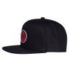 ČEPICE KŠILTOVKA|SNAPBACK  MORTAL KOMBAT|CLASSIC LOGO