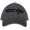 ČEPICE BASEBALLOVÁ|KŠILTOVKA  WRANGLER|LOGO