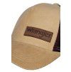 ČEPICE BASEBALLOVÁ|KŠILTOVKA  WRANGLER|LOGO