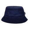 KLOBOUK|OBOUSTRANNÝ  WRANGLER|UNISEX