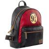 BATOH DÁMSKÝ MINI|HARRY POTTER  PLATFORM 9 3/4