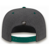 ČEPICE KŠILTOVKA|SNAPBACK|DĚTSKÁ  HARRY POTTER|SLYTHERIN