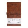 BLOK|ZÁPISNÍK|HARRY POTTER  MARAUDERS MAP|TRAVEL BLOK