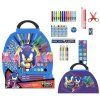 KREATIVNÍ SET50|SONIC  THE HEDGEHOG
