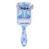 KARTÁČ NA VLASY|LILO & STITCH  3D HAED STITCH
