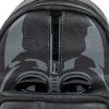 BATOH DÁMSKÝ MINI|STAR WARS  DARTH VADER|22 x 26 x 11 cm