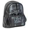 BATOH DÁMSKÝ MINI|STAR WARS  DARTH VADER|22 x 26 x 11 cm