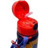 LÁHEV NA PITÍ|MARVEL|SPIDERMAN  600 ml|WEB AND SPIDERMAN