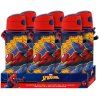 LÁHEV NA PITÍ|MARVEL|SPIDERMAN  600 ml|WEB AND SPIDERMAN