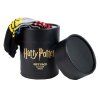 PONOŽKY PÁNSKÉ|SET 3 PÁRŮ  HARRY POTTER|SYMBOLS|EU 38-45