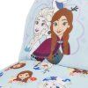 ČEPICE BASEBALLOVÁ|DĚTSKÁ|DISNEY  FROZEN|ANNA & ELSA & OLAF