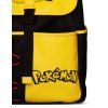 BATOH MULTIFUNKČNÍ|POKÉMON  PIKACHU PROTUBERANT|41 x 28 x 16 cm