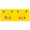 HRNEK KERAMICKÝ|POKÉMON  460 ml|PIKACHU|CUTE FACE