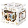 HRNEK KERAMICKÝ 3D|HARRY POTTER  460 ml|HEDWIG & PRIVET DRIVE
