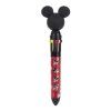 PROPISKA PLASTOVÁ|DISNEY  MICKEY MOUSE|VÍCEBAREVNÁ