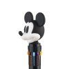 PROPISKA PLASTOVÁ|DISNEY  MICKEY MOUSE|VÍCEBAREVNÁ