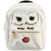 BATOH MINI|HARRY POTTER  HEDWIG OWL|32 x 26 x 12 cm
