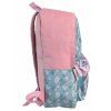 BATOH|LILO & STITCH  STITCH PINK|31 x 42 x 14 cm