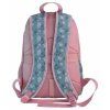 BATOH|LILO & STITCH  STITCH PINK|31 x 42 x 14 cm