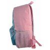 BATOH|LILO & STITCH  STITCH PINK|31 x 42 x 14 cm