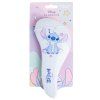KARTÁČ NA VLASY|DISNEY  LILO & STITCH|STITCH|10 x 23 x 4 cm